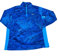 Habit fishing pullover for sale  Garland