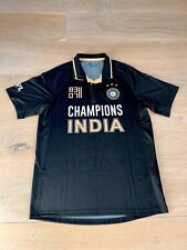 India 2022 t20 for sale  UXBRIDGE