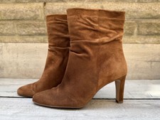 Womens hogl camel for sale  BOGNOR REGIS