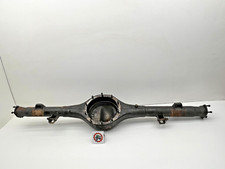 Ford axle empty for sale  York