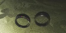 Ringe wolfram verschiedenes gebraucht kaufen  Peiting