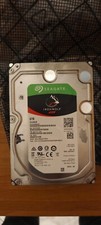 Hard disk seagate usato  Carovigno