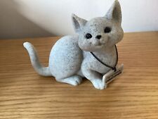 Cat christopher fountasia for sale  DRONFIELD