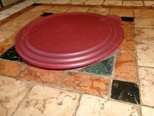 Tupperware plat service d'occasion  Avignon