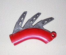 Pezzo sciolto bionicle usato  Ciampino