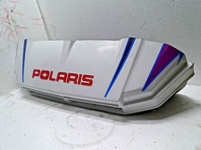 1998 polaris 600 for sale  Clarksville