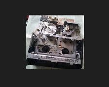 Kendo 707 vcr gebraucht kaufen  Lasbek, Pölitz, Steinhorst, Stubben