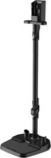 Zr905003 force per usato  Roma