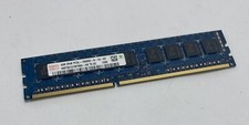 4gb hynix hmt351u7bfr8a for sale  ALDERSHOT