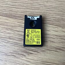 Samsung bluetooth module for sale  LONDON