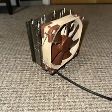 Noctua u12s am4 for sale  CHESTER