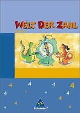 Zahl schülerband bayern gebraucht kaufen  Berlin