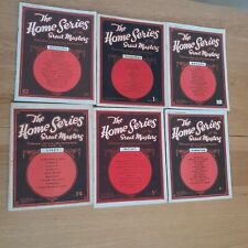 Home series great for sale  LUTON