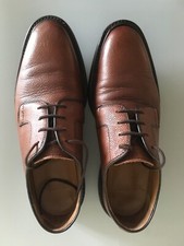 Charles tyrwhitt shoes for sale  MAIDENHEAD