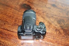 canon ef 100 400 gebraucht kaufen  Puchheim