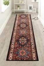 Custom size runner for sale  Clifton