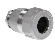 Eaton corporation teck125 d'occasion  Expédié en Belgium