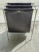 Mid century modern d'occasion  Expédié en Belgium