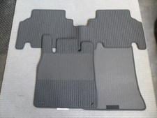 Riginal lengenfelder rips gebraucht kaufen Riginal lengenfelder rips gebraucht kaufen  Mühlhausen-Umland