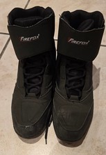 motorradstiefel polo gebraucht kaufen  Osterburken