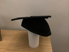 mortar board for sale mortar board for sale HAYWARDS HEATH