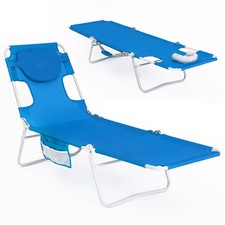 Wejoy folding tanning for sale  Lexington