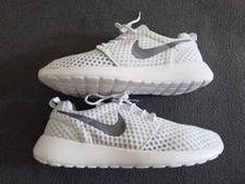 roshe run for sale roshe run for sale MIDDLESBROUGH