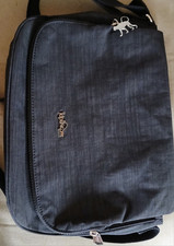 Kipling shoulder bag for sale  VENTNOR