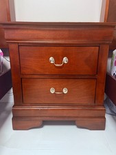 bed nightstand mattress twin for sale bed nightstand mattress twin for sale Miami
