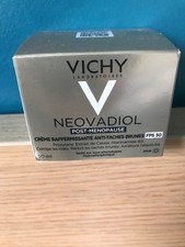 Vichy néovadiol post d'occasion  Royan
