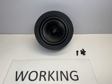 Linn kaber spkr007 for sale  HYTHE