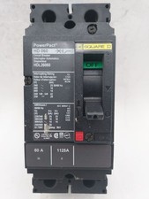 hdl porteiro comprar usado hdl porteiro comprar usado Enviando para Brazil