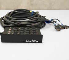 Livewire 16x4 stage for sale  Glendale