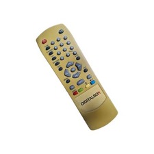 Riginal digitalbox receiver gebraucht kaufen  Datteln