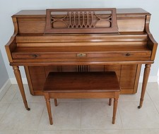 Beautifully restored 1971 for sale  Palm Bay