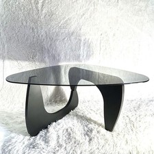 Isamu noguchi coffee d'occasion  Expédié en Belgium