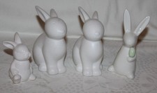porzellan ostern gebraucht kaufen  Leipzig