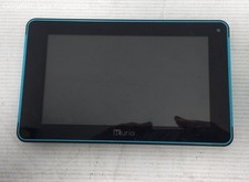 Kurio c1400 1450 d'occasion  Expédié en Belgium