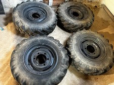 unimog rader gebraucht kaufen unimog rader gebraucht kaufen Albstadt