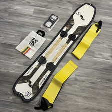 Wndr alpine belle for sale  Salt Lake City