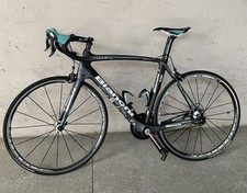 bianchi xr bici corsa usato bianchi xr bici corsa usato Bergamo