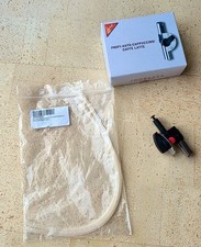 Jura impressa profi gebraucht kaufen  Koblenz