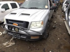 Trunk hatch tailgate for sale  Gary