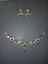 jacques vert jewellery for sale  SLOUGH