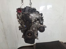2013 mazda mk3 for sale  POOLE