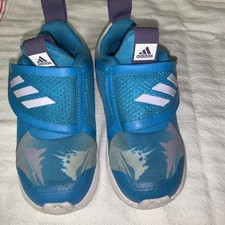 Adidas disney frozen for sale  Palmdale