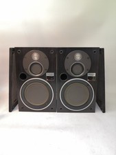 Technics x100 honeycomb for sale  BEDFORD