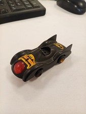 Rare slot car usato  Roma