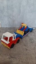 Vintage retro digger for sale  FERRYHILL