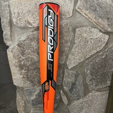 Rawlings slrp34 prodigy for sale  Henrico